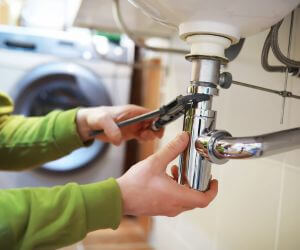 About Water Leak Detection Pros Stottville, NY